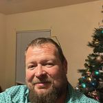 Doug Stanley - @dougstanley1 - Instagram