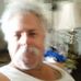 Doug Stanley - Facebook