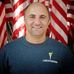 Doug Stanley - Libertarian - Facebook
