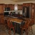 Doug Stanley Woodworks - Facebook