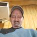 Douglas Stanley - Facebook