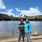 Douglas Stanley Jr. - @dougstanley - Instagram