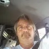 dougstanley126 - @dougstanley126 - TikTok