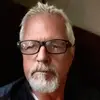dougstanley377 - @dougstanley377 - TikTok