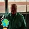 dougstanley573 - @dougstanley573 - TikTok