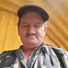 dougstanley640 - @dougstanley640 - TikTok
