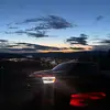 dougstanley6912 - @dougstanley6912 - TikTok