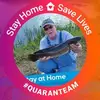 dougstanley81 - @dougstanley81 - TikTok