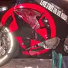 dougstanley977 - @dougstanley782 - TikTok