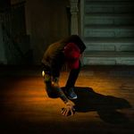 @dougstanley - @dougstanley538 - Instagram