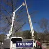 dougstanleytree - @dougstanleytree - TikTok