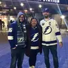 Doug Stanton417 - @heyump1120 - TikTok