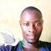 Doug Stanton - Facebook