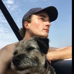 Doug Stanton - @_dougstanton1 - Instagram