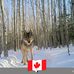 Doug Stanton - Facebook