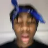 Doug Stanton - @caiden.k47 - TikTok