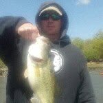 Doug Stanton - @dougstanton1414 - Instagram