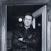 Doug Stanton - Facebook