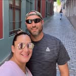 Doug Stanton - @ch46e2001 - Instagram