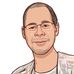 Doug Stanton - Facebook