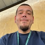 Doug Stanton - Facebook