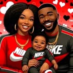 Doug Stanton - @daglasoigo - Instagram