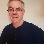 Doug Stanton - @chocolate_cow_tbay - Instagram