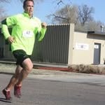Doug Stanton - @dougstanton2687 - Instagram