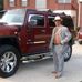 Doug Stanton - Facebook