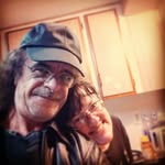 doug stanton - @stanton.doug - Instagram