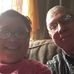 Doug Stanton - Facebook