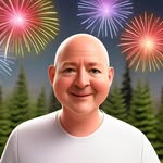 Doug Stanton - @dougstanton - Instagram