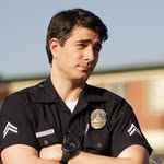 Doug Stanton - @officer_doug_stanton - Instagram