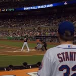 Doug Stanton - @doug.stanton.370 - Instagram