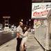 Doug Stanton - Facebook