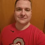 Doug Stanton - @dstan47 - Instagram