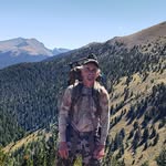 Doug Stanton - @colodougstanton - Instagram