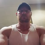 Doug Stanton - @dougstanton14 - Instagram