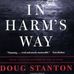 Doug Stanton - Facebook