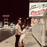 Doug Stanton - @heyump1120 - Instagram