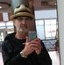 Doug Stanton - Facebook