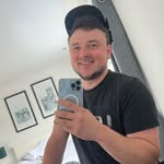 Doug Stanton - @dougtheld - Instagram
