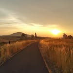 Doug Stanton - @dfstanton - Instagram