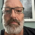 Doug Stanton - @dstanton21536 - Instagram