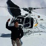 Doug Stanton - @dougstanton59 - Instagram