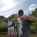 Doug Stanton - Facebook