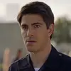 Doug Stanton - @dstantonlapd - TikTok