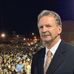 Doug Stanton Ministries International - Facebook