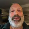 Douglas Stanton - @dstanton21702 - TikTok