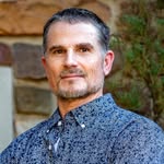 Douglas Stanton - @dougstantonarch - Instagram